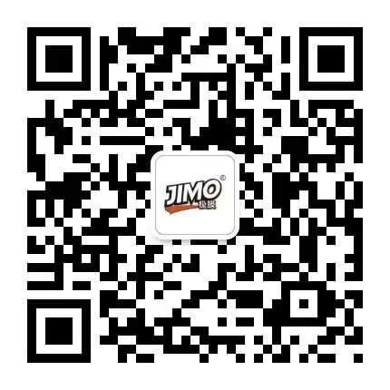 極膜隱形車衣公眾號