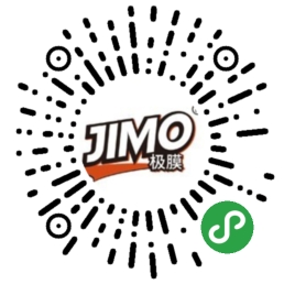 極膜隱形車衣小程序